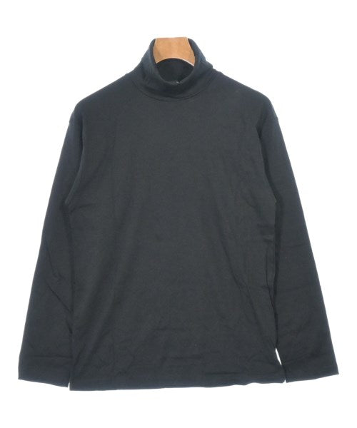 HARE เสื้อยืด/เสื้อท็อปส์