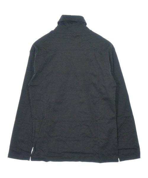 HARE เสื้อยืด/เสื้อท็อปส์