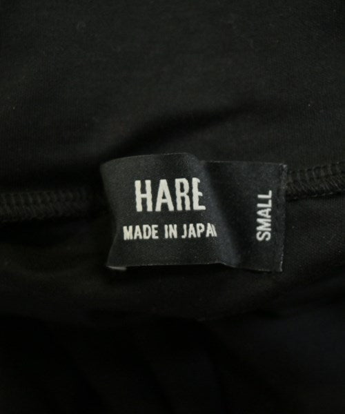HARE เสื้อยืด/เสื้อท็อปส์
