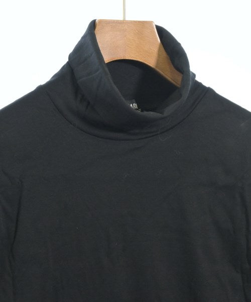 HARE เสื้อยืด/เสื้อท็อปส์