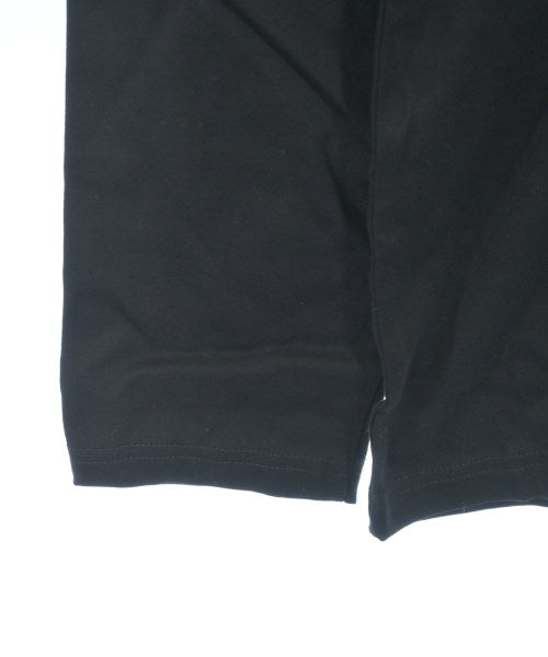 HARE เสื้อยืด/เสื้อท็อปส์