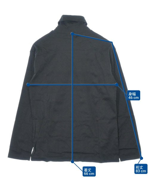 HARE เสื้อยืด/เสื้อท็อปส์