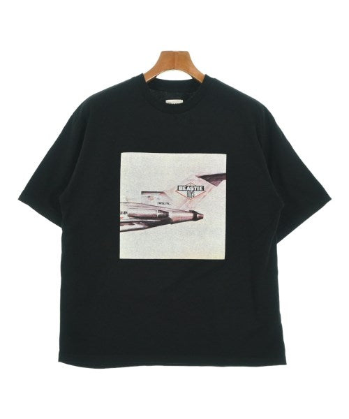HARE เสื้อยืด/เสื้อท็อปส์