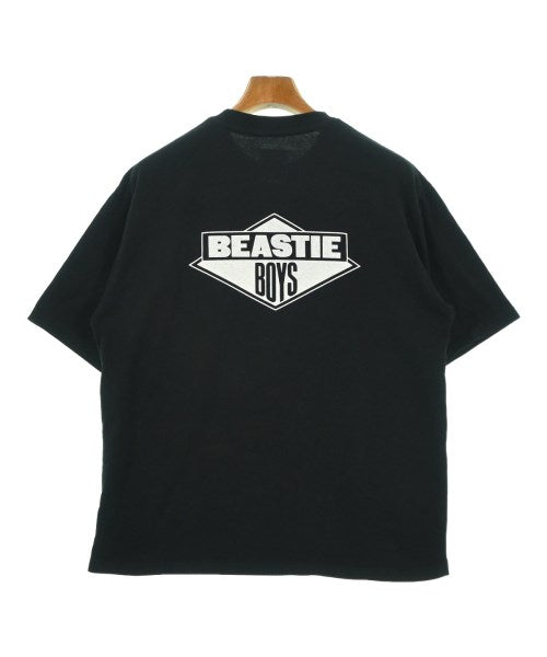 HARE เสื้อยืด/เสื้อท็อปส์