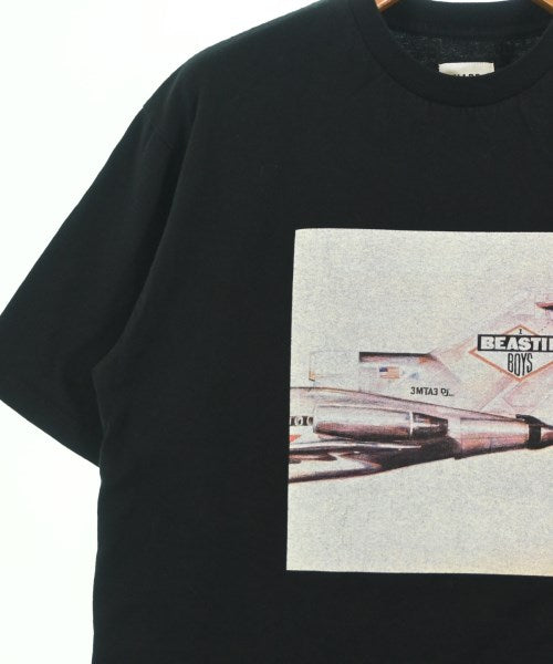 HARE เสื้อยืด/เสื้อท็อปส์