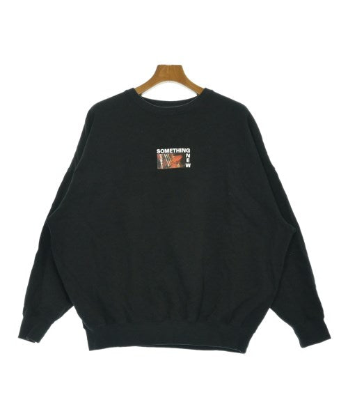 HARE เสื้อสเวตเตอร์