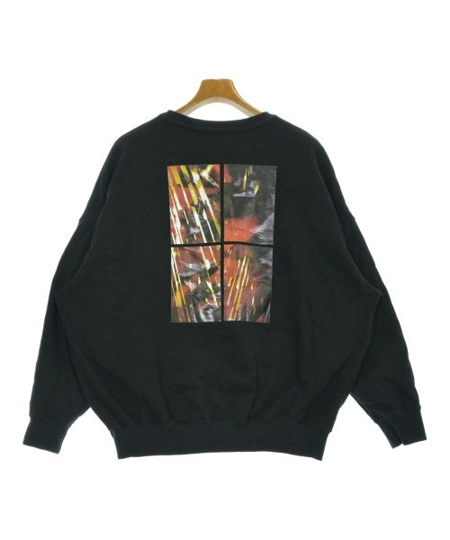 HARE เสื้อสเวตเตอร์