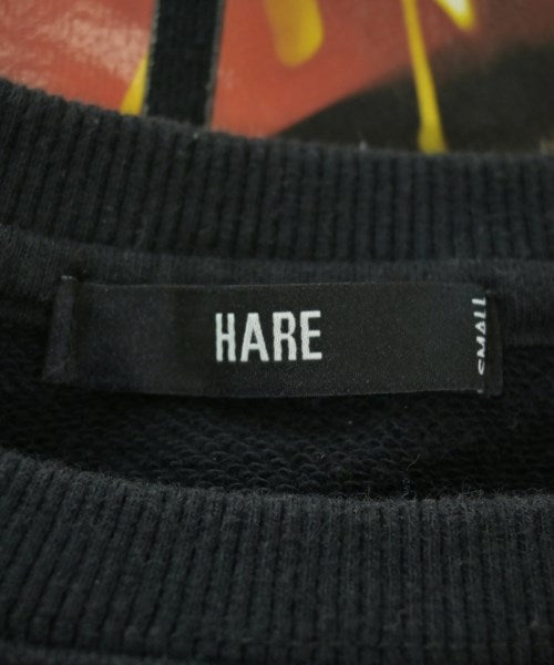 HARE เสื้อสเวตเตอร์