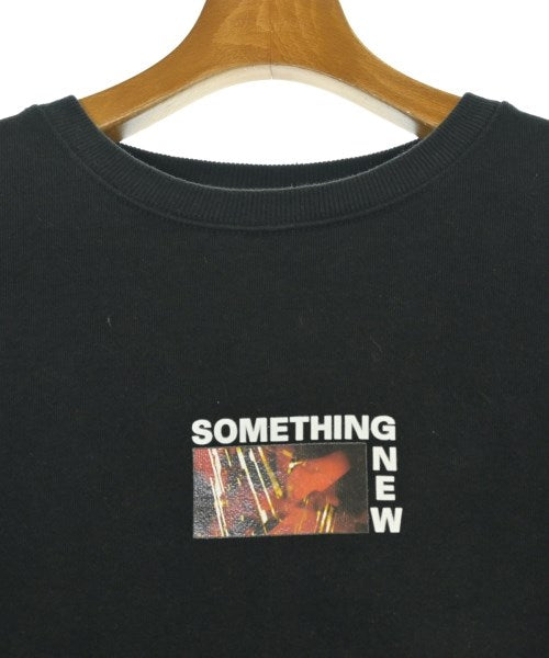 HARE เสื้อสเวตเตอร์