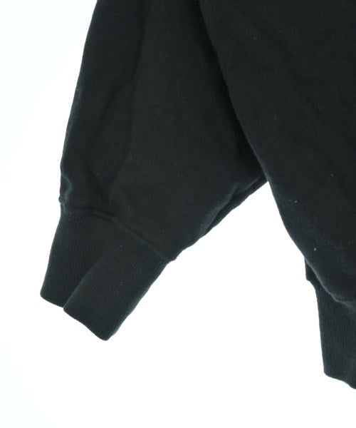 HARE เสื้อสเวตเตอร์
