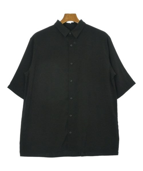 HARE เสื้อลำลอง