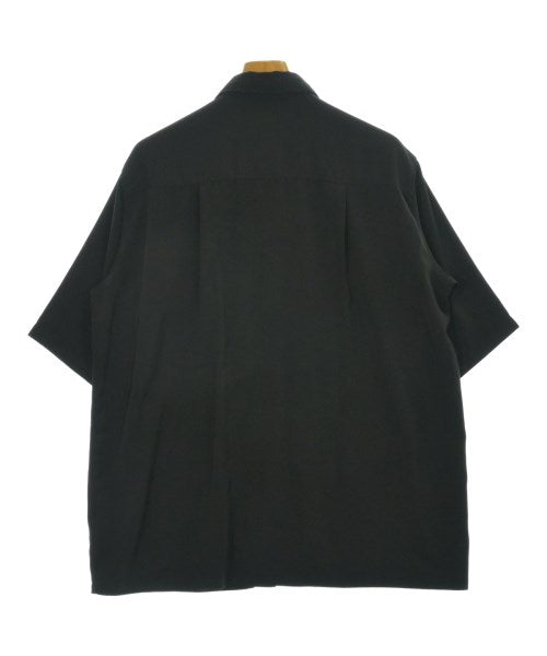 HARE เสื้อลำลอง