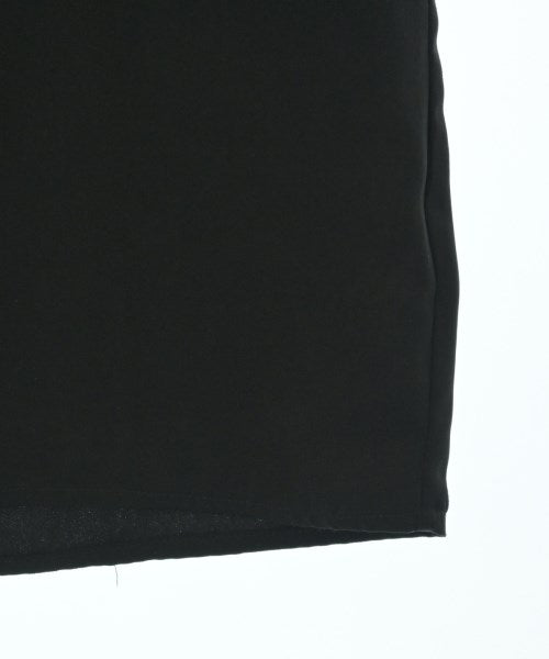 HARE เสื้อลำลอง