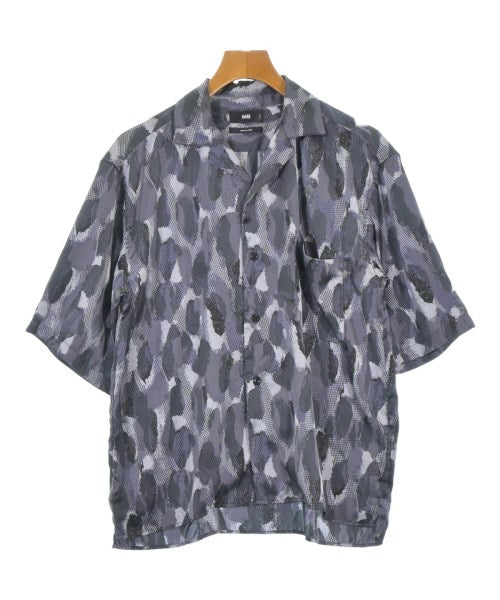 HARE เสื้อลำลอง