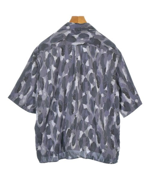 HARE เสื้อลำลอง