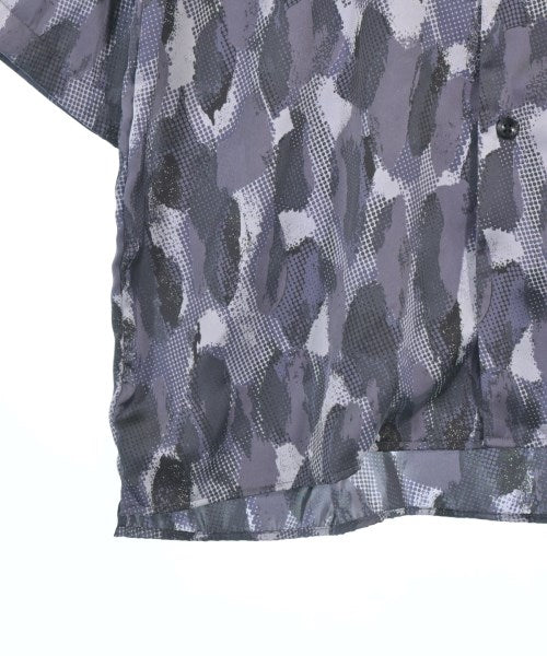 HARE เสื้อลำลอง