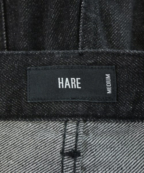 HARE ยีนส์