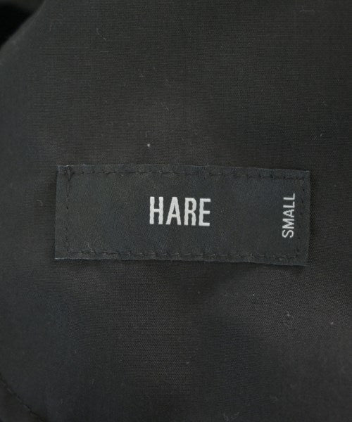 HARE กางเกงขายาว