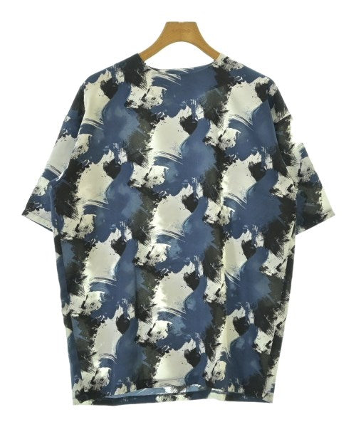 HARE เสื้อลำลอง