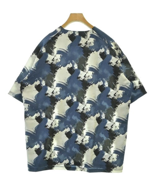 HARE เสื้อลำลอง