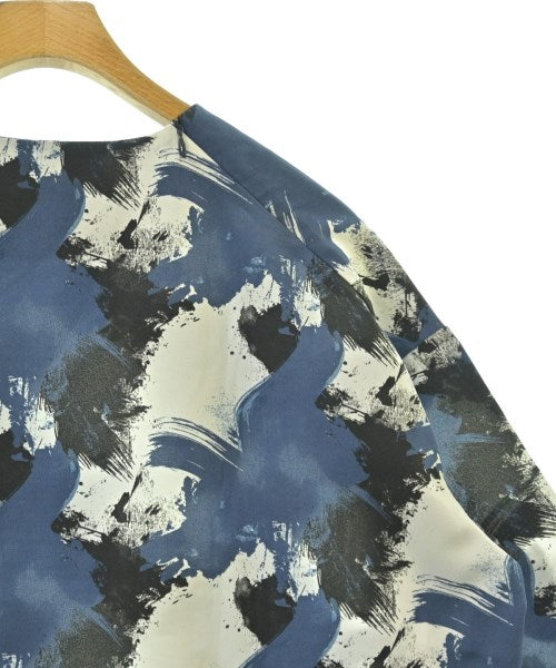 HARE เสื้อลำลอง