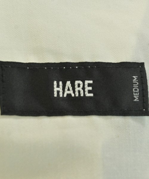 HARE กางเกงขาสั้น