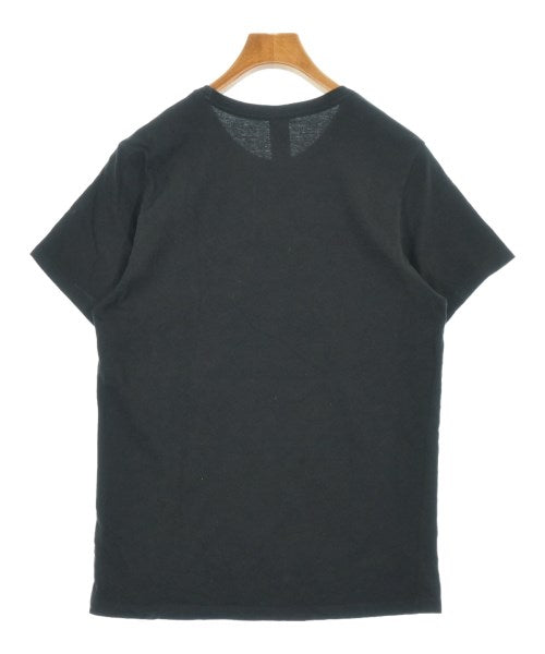 Ed Hardy เสื้อยืด/เสื้อท็อปส์