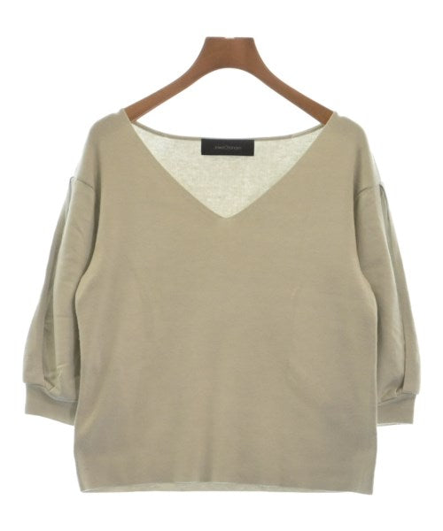 Jewel Changes เสื้อกันหนาว