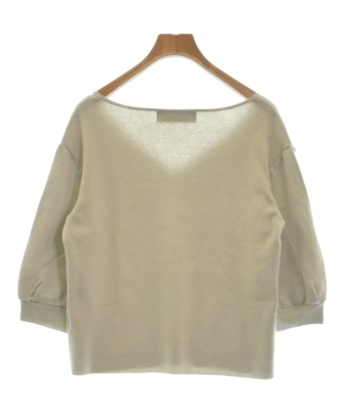 Jewel Changes เสื้อกันหนาว