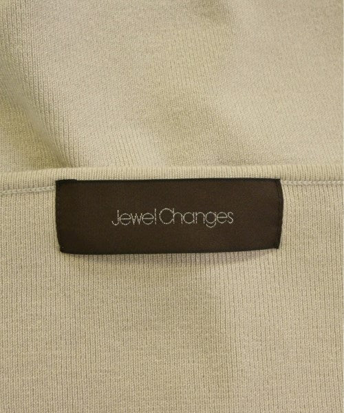 Jewel Changes เสื้อกันหนาว