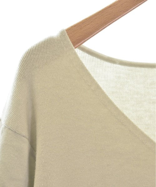 Jewel Changes เสื้อกันหนาว