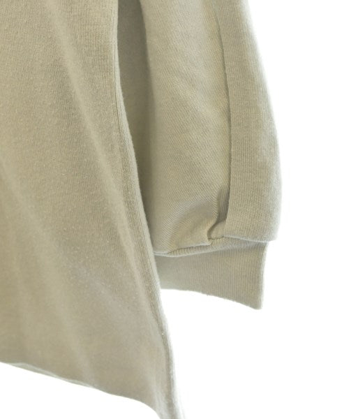 Jewel Changes เสื้อกันหนาว