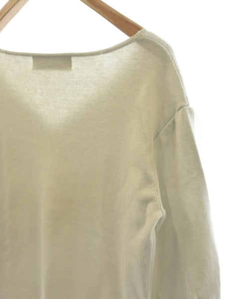 Jewel Changes เสื้อกันหนาว