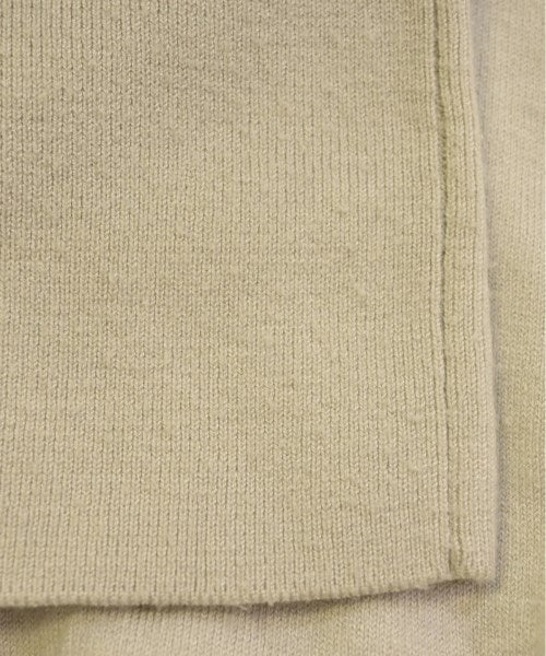 Jewel Changes เสื้อกันหนาว