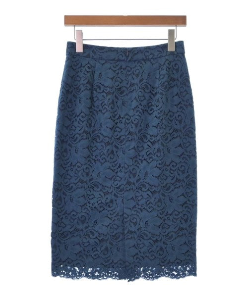 Jewel Changes กระโปรงยาว/แม็กซี่ยาว