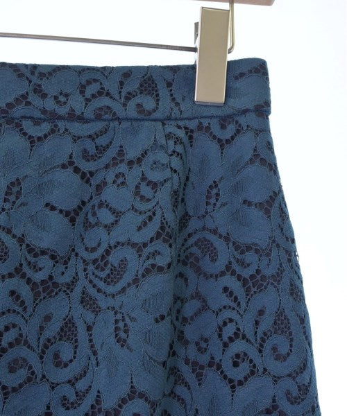 Jewel Changes กระโปรงยาว/แม็กซี่ยาว