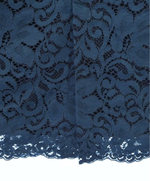 Jewel Changes กระโปรงยาว/แม็กซี่ยาว