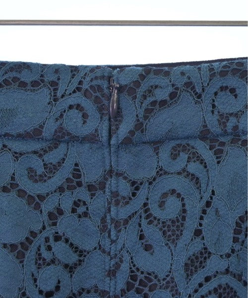 Jewel Changes กระโปรงยาว/แม็กซี่ยาว