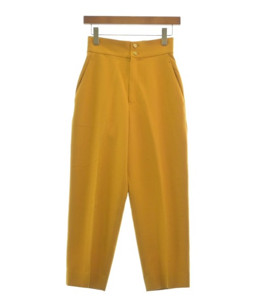 Jewel Changes กางเกง อื่น