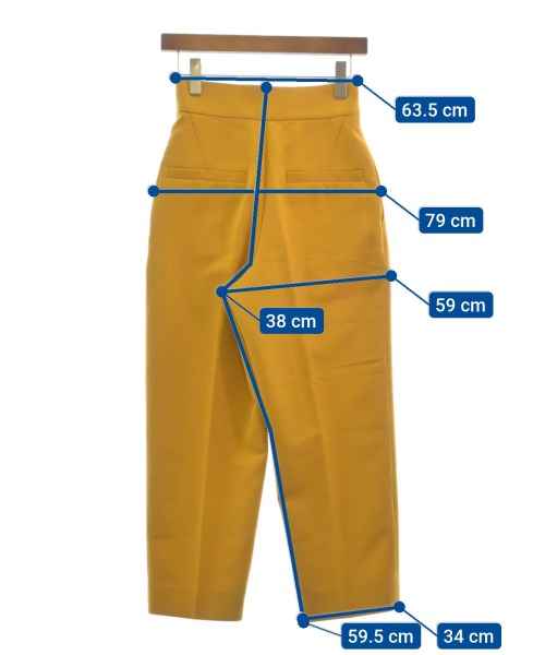 Jewel Changes กางเกง อื่น