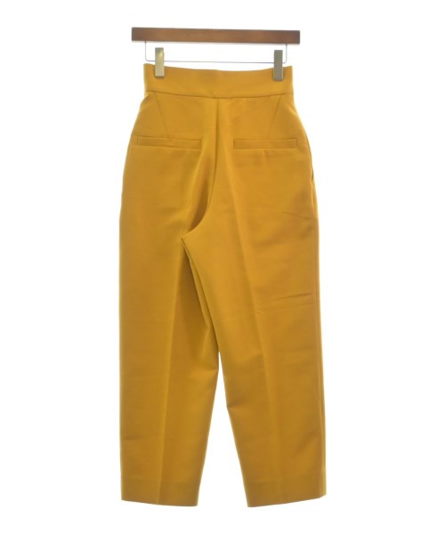 Jewel Changes กางเกง อื่น