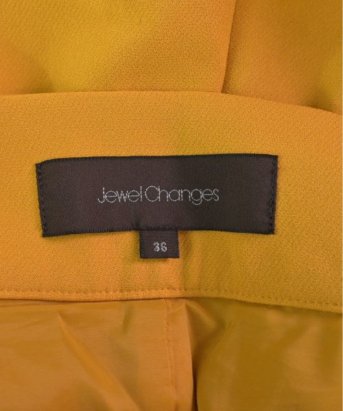 Jewel Changes กางเกง อื่น