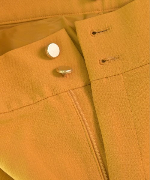 Jewel Changes กางเกง อื่น