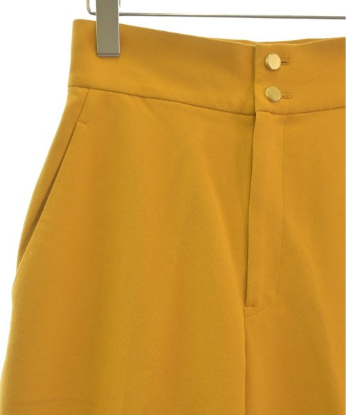 Jewel Changes กางเกง อื่น