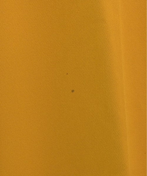 Jewel Changes กางเกง อื่น