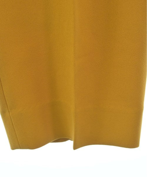 Jewel Changes กางเกง อื่น