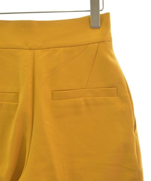 Jewel Changes กางเกง อื่น