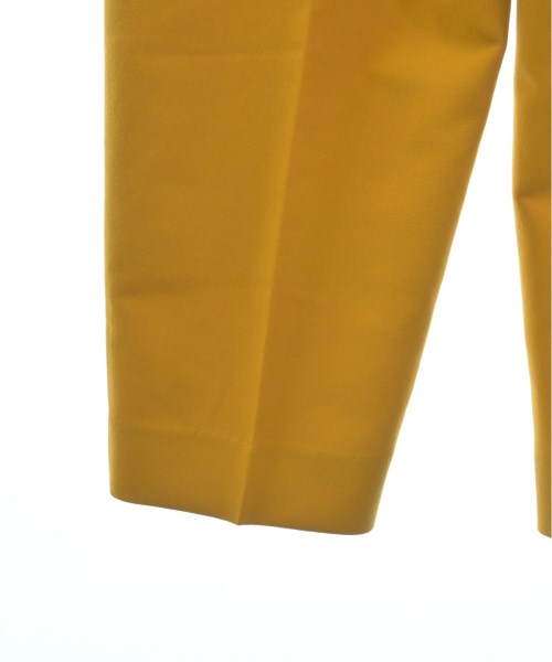 Jewel Changes กางเกง อื่น