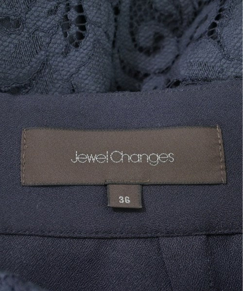 Jewel Changes กระโปรงยาว/แม็กซี่ยาว