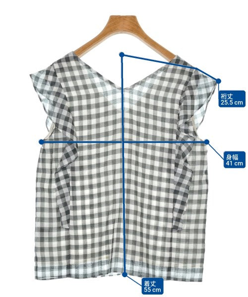 Jewel Changes แขนกุด